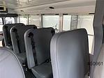 Used 2007 Chevrolet Express 3500 Shuttle Bus for sale #50961 - photo 21