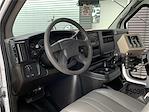 Used 2007 Chevrolet Express 3500 Shuttle Bus for sale #50961 - photo 22