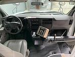 Used 2007 Chevrolet Express 3500 Shuttle Bus for sale #50961 - photo 23