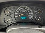 Used 2007 Chevrolet Express 3500 Shuttle Bus for sale #50961 - photo 25