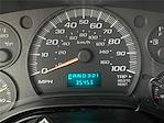 Used 2007 Chevrolet Express 3500 Shuttle Bus for sale #50961 - photo 26
