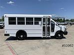 Used 2007 Chevrolet Express 3500 Shuttle Bus for sale #50962 - photo 6