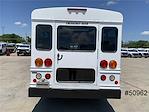 Used 2007 Chevrolet Express 3500 Shuttle Bus for sale #50962 - photo 7