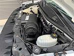 Used 2007 Chevrolet Express 3500 Shuttle Bus for sale #50962 - photo 11