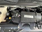 Used 2007 Chevrolet Express 3500 Shuttle Bus for sale #50962 - photo 12