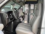 Used 2007 Chevrolet Express 3500 Shuttle Bus for sale #50962 - photo 22
