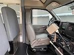 Used 2007 Chevrolet Express 3500 Shuttle Bus for sale #50962 - photo 23