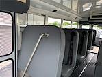 Used 2007 Chevrolet Express 3500 Shuttle Bus for sale #50962 - photo 24