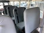 Used 2007 Chevrolet Express 3500 Shuttle Bus for sale #50962 - photo 25