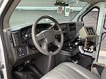 Used 2007 Chevrolet Express 3500 Shuttle Bus for sale #50962 - photo 26