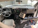 Used 2007 Chevrolet Express 3500 Shuttle Bus for sale #50962 - photo 27
