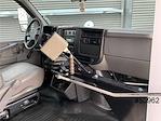 Used 2007 Chevrolet Express 3500 Shuttle Bus for sale #50962 - photo 28