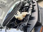 Used 2007 Chevrolet Express 3500 for sale #50962 - photo 13