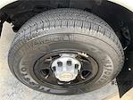 Used 2007 Chevrolet Express 3500 for sale #50962 - photo 18