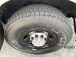 Used 2007 Chevrolet Express 3500 for sale #50962 - photo 19