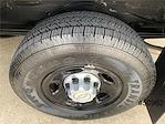 Used 2007 Chevrolet Express 3500 for sale #50962 - photo 20