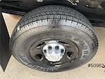 Used 2007 Chevrolet Express 3500 for sale #50962 - photo 21