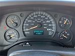 Used 2007 Chevrolet Express 3500 for sale #50962 - photo 29
