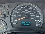 Used 2007 Chevrolet Express 3500 for sale #50962 - photo 30