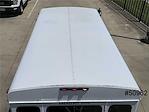 Used 2007 Chevrolet Express 3500 for sale #50962 - photo 8