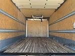 Used 2021 Ford F-550 Refrigerated Body for sale #50973 - photo 8