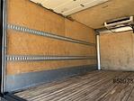 Used 2021 Ford F-550 Refrigerated Body for sale #50973 - photo 9