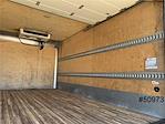 Used 2021 Ford F-550 Refrigerated Body for sale #50973 - photo 10
