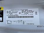 Used 2021 Ford F-550 Refrigerated Body for sale #50973 - photo 16
