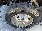 Used 2021 Ford F-550 Refrigerated Body for sale #50973 - photo 19