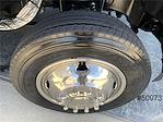 Used 2021 Ford F-550 Refrigerated Body for sale #50973 - photo 20