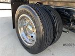 Used 2021 Ford F-550 Refrigerated Body for sale #50973 - photo 22