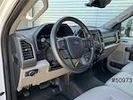Used 2021 Ford F-550 Refrigerated Body for sale #50973 - photo 25