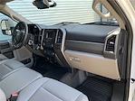 Used 2021 Ford F-550 Refrigerated Body for sale #50973 - photo 26