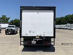 Used 2021 Ford F-550 Refrigerated Body for sale #50973 - photo 7
