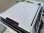 Used 2021 Chevrolet Silverado 3500 Crew Cab 4WD Service Truck for sale #50976 - photo 8
