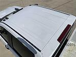 Used 2021 Chevrolet Silverado 3500 Crew Cab 4WD Service Truck for sale #50976 - photo 9