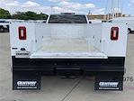 Used 2021 Chevrolet Silverado 3500 Crew Cab 4WD Service Truck for sale #50976 - photo 10