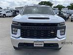 Used 2021 Chevrolet Silverado 3500 Crew Cab 4WD Service Truck for sale #50976 - photo 11