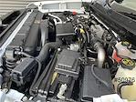 Used 2021 Chevrolet Silverado 3500 Crew Cab 4WD Service Truck for sale #50976 - photo 12