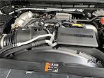 Used 2021 Chevrolet Silverado 3500 Crew Cab 4WD Service Truck for sale #50976 - photo 13