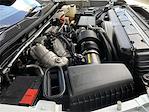 Used 2021 Chevrolet Silverado 3500 Crew Cab 4WD Service Truck for sale #50976 - photo 14