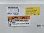 Used 2021 Chevrolet Silverado 3500 Crew Cab 4WD Service Truck for sale #50976 - photo 15