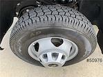 Used 2021 Chevrolet Silverado 3500 Crew Cab 4WD Service Truck for sale #50976 - photo 16