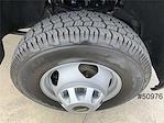 Used 2021 Chevrolet Silverado 3500 Crew Cab 4WD Service Truck for sale #50976 - photo 17