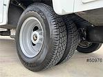 Used 2021 Chevrolet Silverado 3500 Crew Cab 4WD Service Truck for sale #50976 - photo 18
