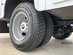 Used 2021 Chevrolet Silverado 3500 Crew Cab 4WD Service Truck for sale #50976 - photo 19