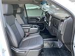 Used 2021 Chevrolet Silverado 3500 Crew Cab 4WD Service Truck for sale #50976 - photo 21
