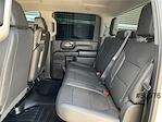 Used 2021 Chevrolet Silverado 3500 Crew Cab 4WD Service Truck for sale #50976 - photo 22