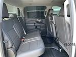 Used 2021 Chevrolet Silverado 3500 Crew Cab 4WD Service Truck for sale #50976 - photo 23