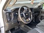 Used 2021 Chevrolet Silverado 3500 Crew Cab 4WD Service Truck for sale #50976 - photo 24